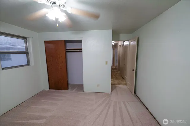 $292,500 | 146 Yellowstone Street, Walla Walla, WA 99362