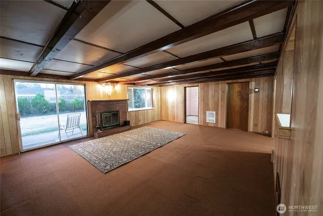 $292,500 | 146 Yellowstone Street, Walla Walla, WA 99362