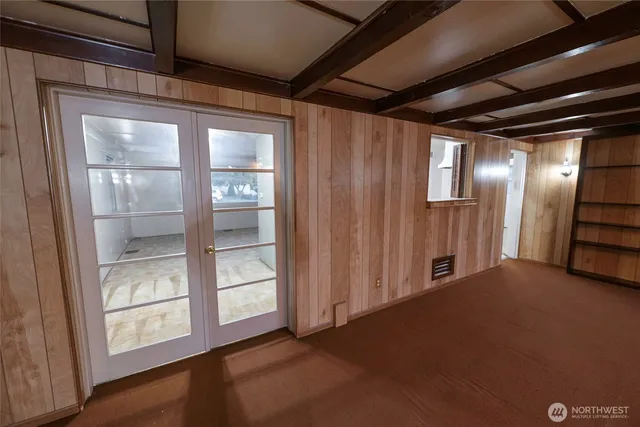 $292,500 | 146 Yellowstone Street, Walla Walla, WA 99362