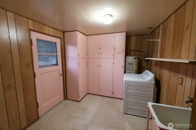 $292,500 | 146 Yellowstone Street, Walla Walla, WA 99362