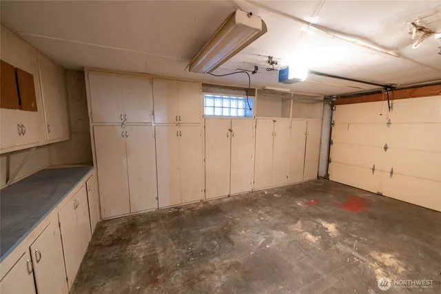 $292,500 | 146 Yellowstone Street, Walla Walla, WA 99362