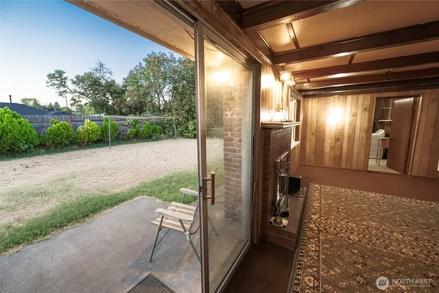 $292,500 | 146 Yellowstone Street, Walla Walla, WA 99362