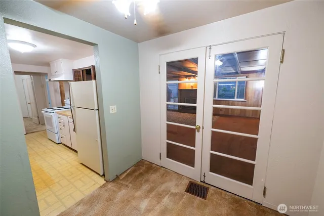 $292,500 | 146 Yellowstone Street, Walla Walla, WA 99362