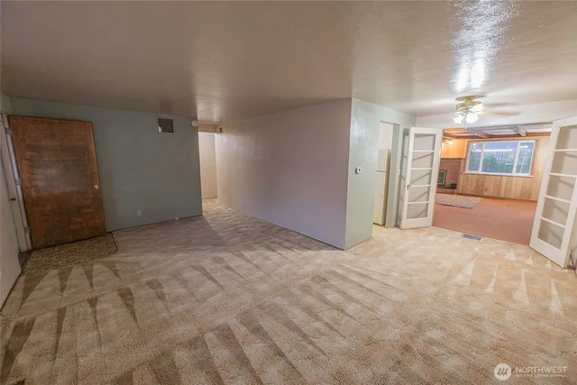 $292,500 | 146 Yellowstone Street, Walla Walla, WA 99362