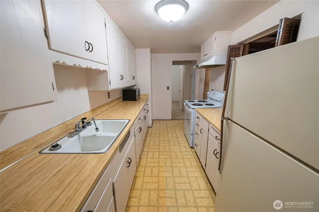 $292,500 | 146 Yellowstone Street, Walla Walla, WA 99362