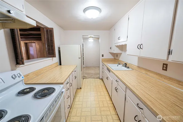 $292,500 | 146 Yellowstone Street, Walla Walla, WA 99362