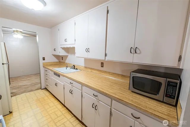 $292,500 | 146 Yellowstone Street, Walla Walla, WA 99362