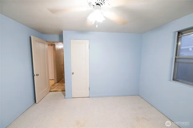 $292,500 | 146 Yellowstone Street, Walla Walla, WA 99362