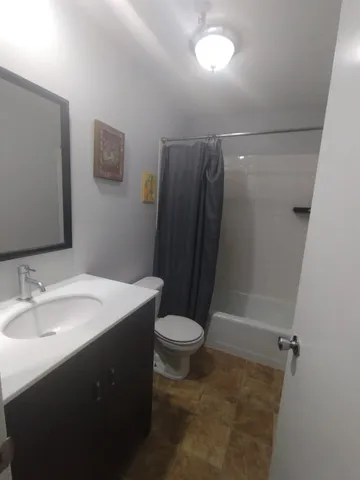 $80,000 | 3050 Jacqueline Drive, Unit 1, Rockford, IL 61109