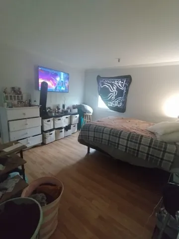 $80,000 | 3050 Jacqueline Drive, Unit 1, Rockford, IL 61109