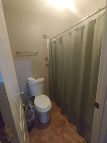 $80,000 | 3050 Jacqueline Drive, Unit 1, Rockford, IL 61109