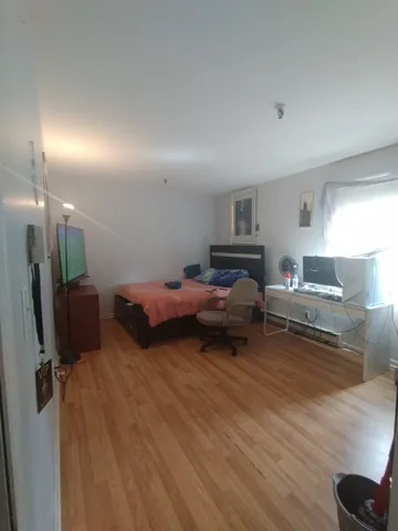 $80,000 | 3050 Jacqueline Drive, Unit 1, Rockford, IL 61109