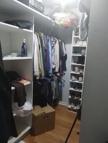 $80,000 | 3050 Jacqueline Drive, Unit 1, Rockford, IL 61109