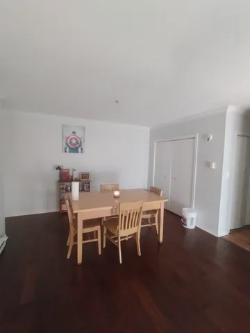 $80,000 | 3050 Jacqueline Drive, Unit 1, Rockford, IL 61109