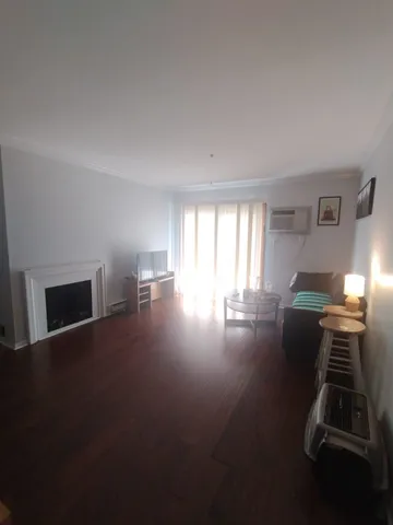 $80,000 | 3050 Jacqueline Drive, Unit 1, Rockford, IL 61109