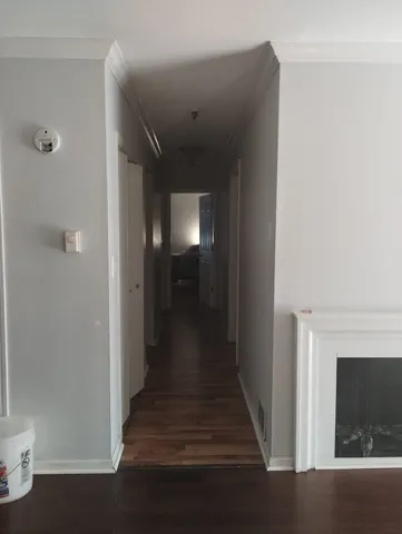 $80,000 | 3050 Jacqueline Drive, Unit 1, Rockford, IL 61109