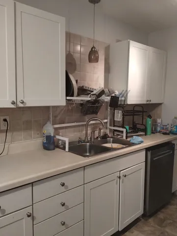 $80,000 | 3050 Jacqueline Drive, Unit 1, Rockford, IL 61109