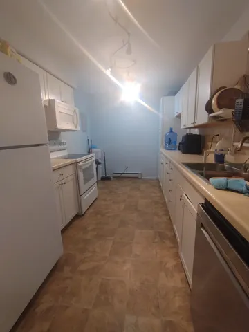 $80,000 | 3050 Jacqueline Drive, Unit 1, Rockford, IL 61109