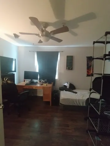 $80,000 | 3050 Jacqueline Drive, Unit 1, Rockford, IL 61109