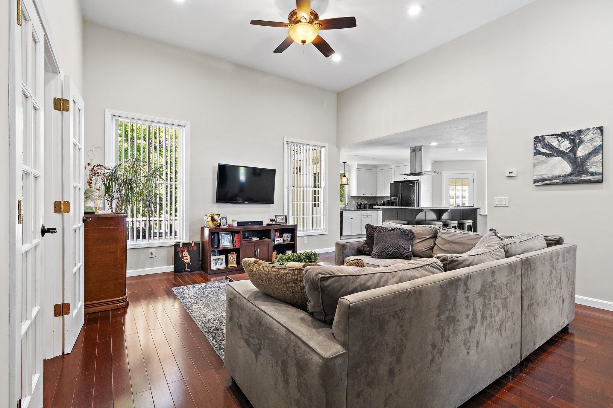 24 Tanyard Road Dudley, MA 01571 - Photo 4 of 39 Gallery Image 4