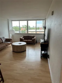 $225,000 | 1196 Grant Street, Unit 507, Denver, CO 80203