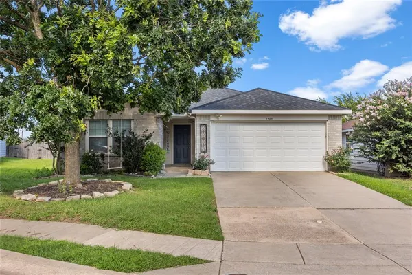 $299,900 | 1209 Ash Street, Anna, TX 75409