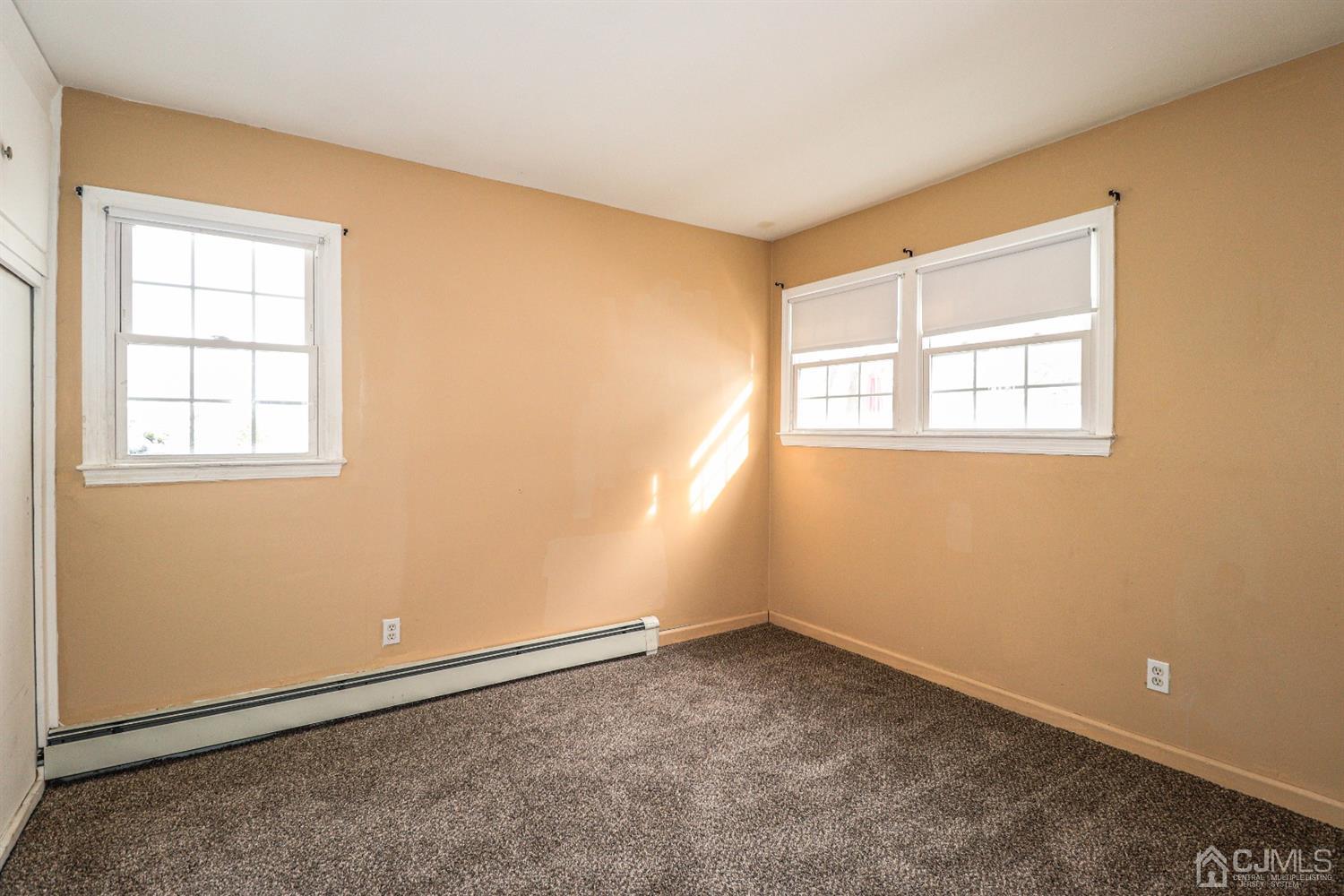 17 Dayton Road Edison, NJ 08817 - Photo 16 of 25