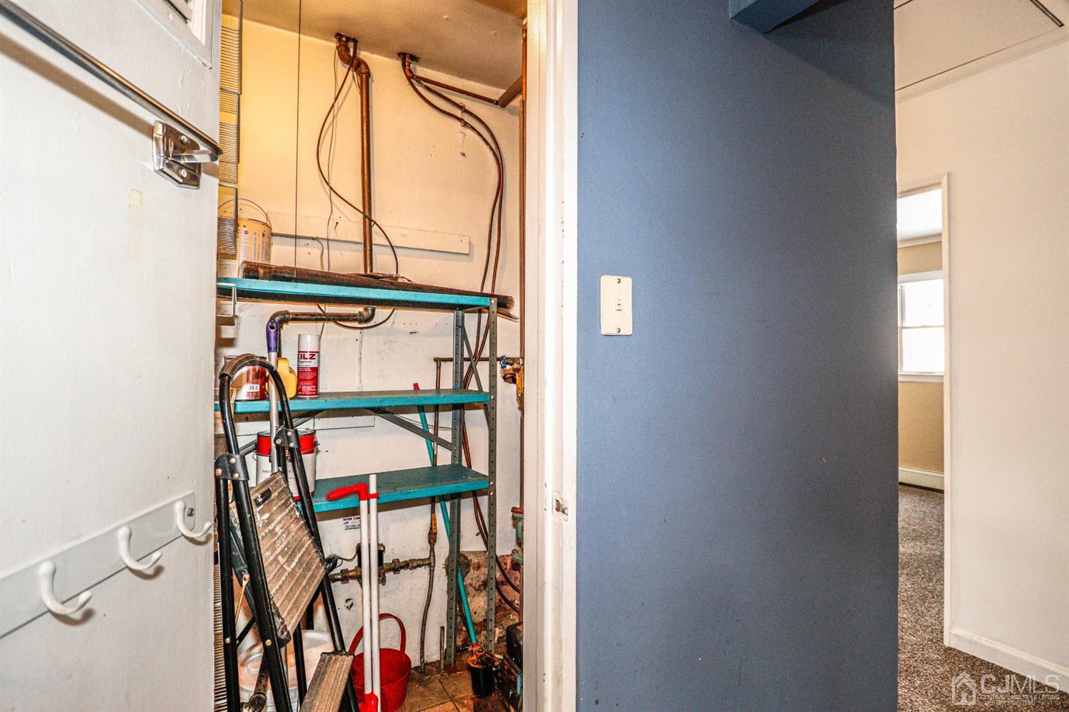 17 Dayton Road Edison, NJ 08817 - Photo 24 of 25