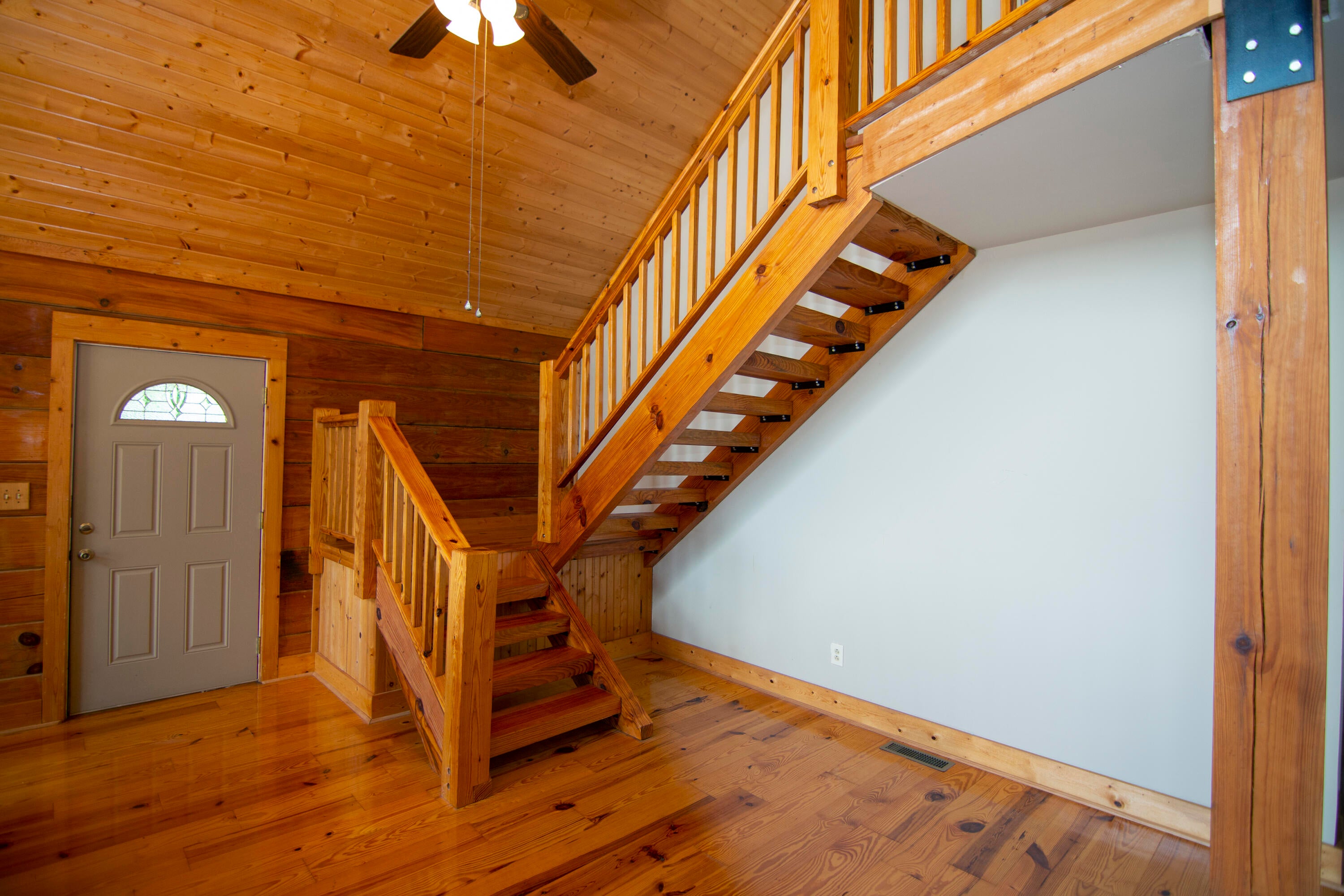1727 Limestone Hill Road Gap Mills, WV 24941 - Photo 56 of 107 Gallery Image 56