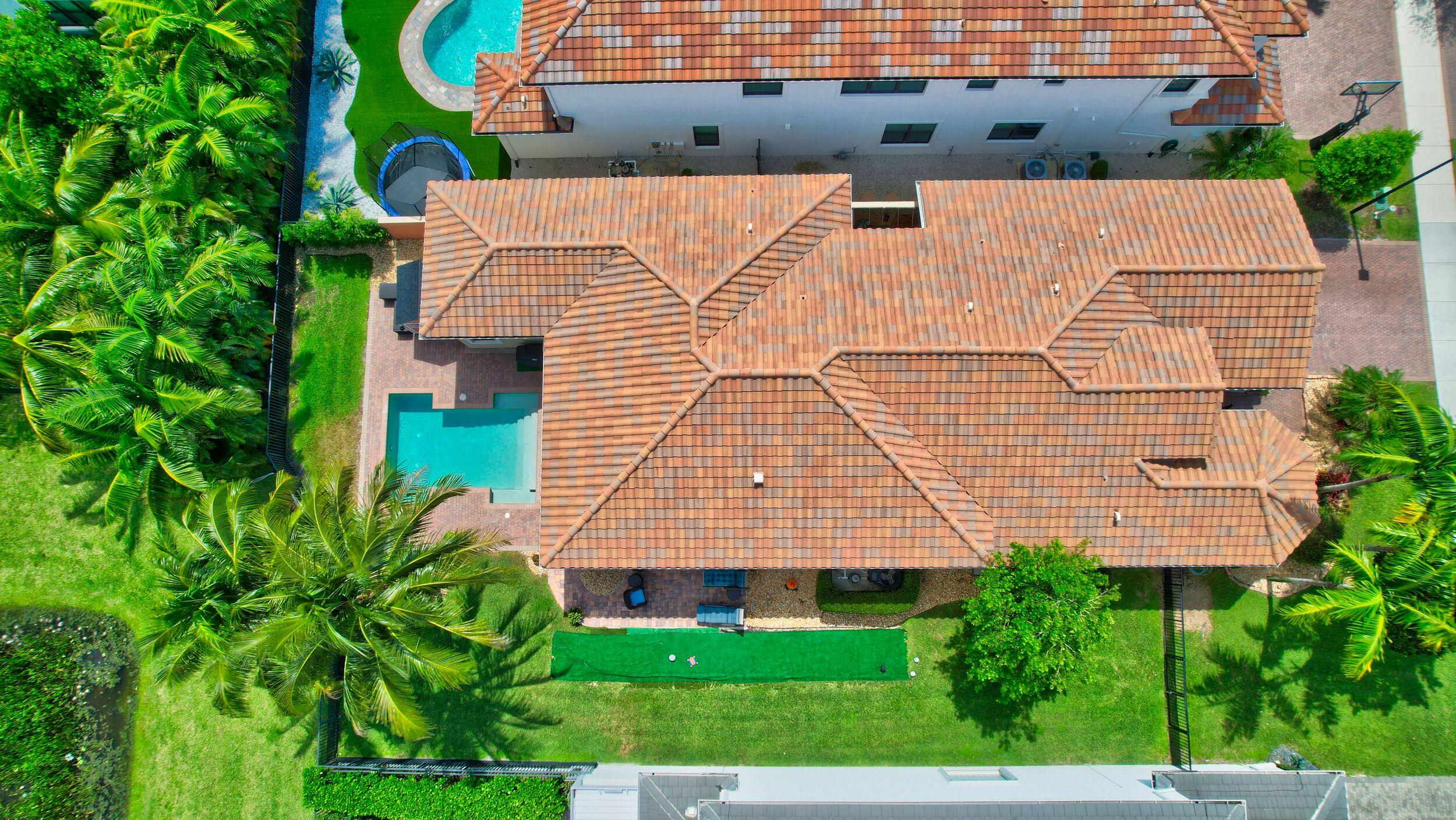 9536 Eden Roc Court Delray Beach, FL 33446 - Photo 54 of 86 046_dji_0312_3_4_5_6