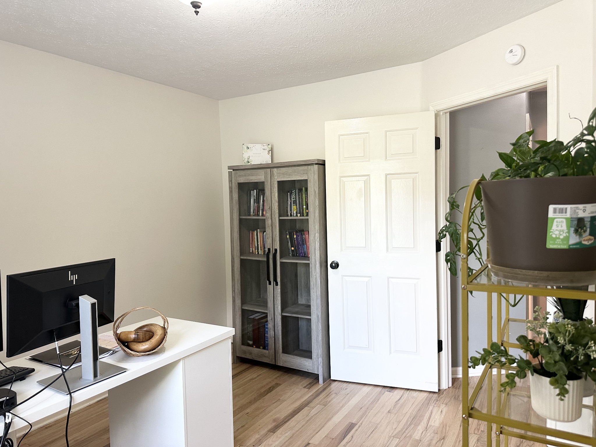 6280 Gum Station Road Springfield, TN 37172 - Photo 46 of 74 Gallery Image 46