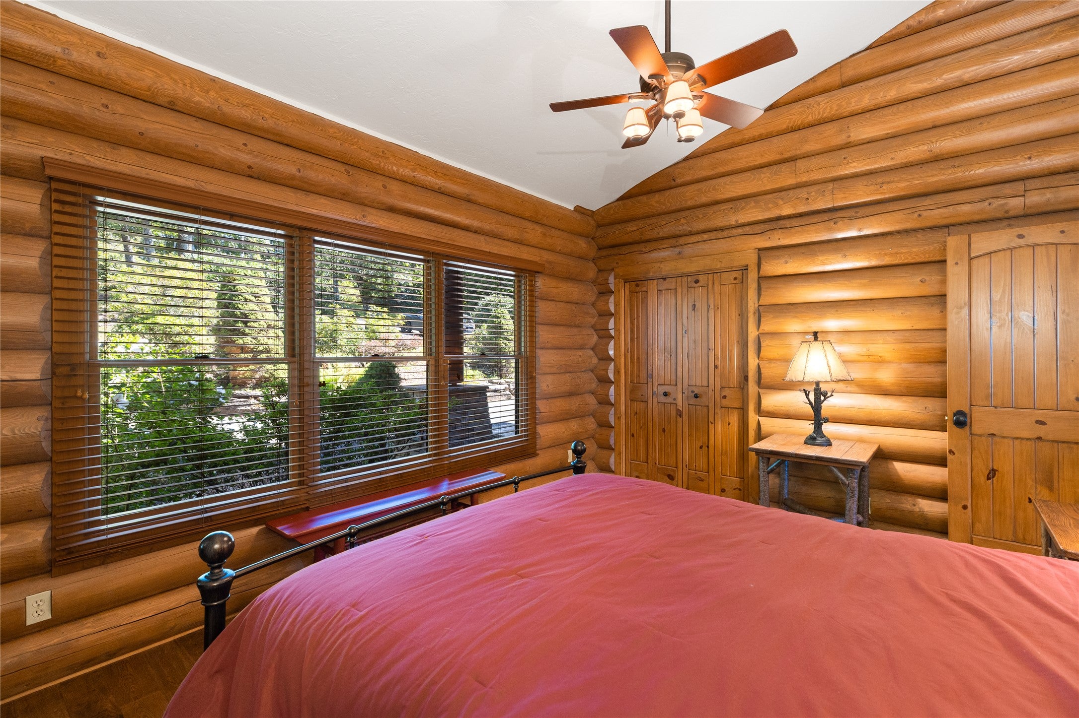 2974 Tower Road Sapphire, NC 28774 - Photo 70 of 97 Gallery Image 70