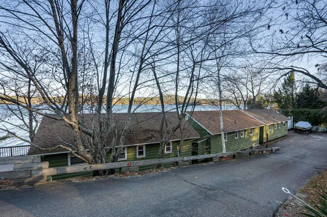 $2,250,000 | 204 Highway 11D, Alton, NH 03810