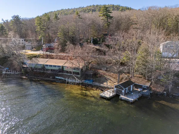 $2,200,000 | 204 Highway 11D, Alton, NH 03810
