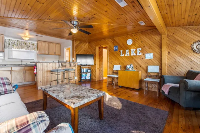 $2,250,000 | 204 Highway 11D, Alton, NH 03810