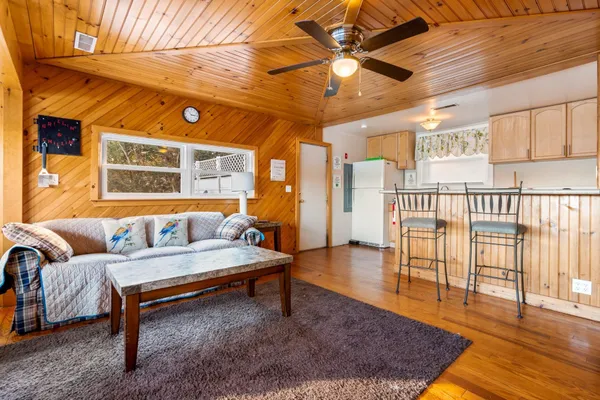 $2,200,000 | 204 Highway 11D, Alton, NH 03810