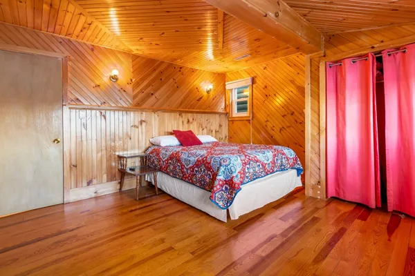 $2,200,000 | 204 Highway 11D, Alton, NH 03810