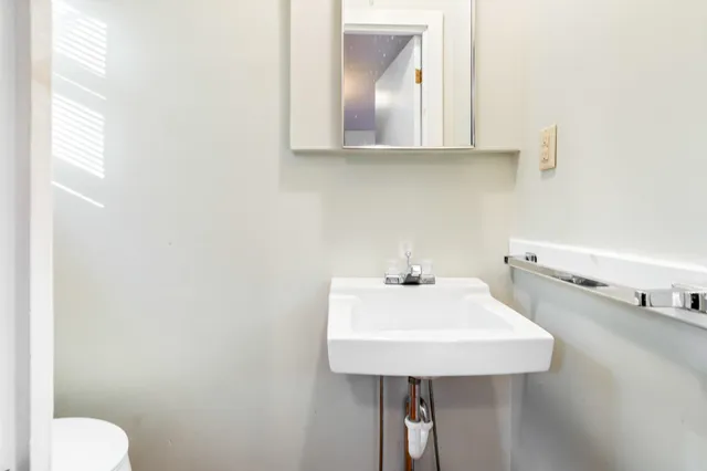 $2,250,000 | 204 Highway 11D, Alton, NH 03810