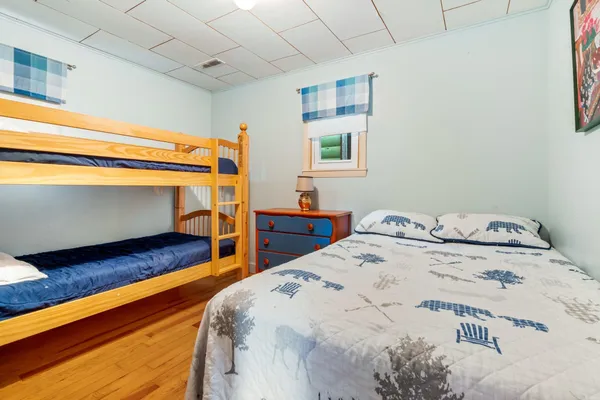 $2,200,000 | 204 Highway 11D, Alton, NH 03810
