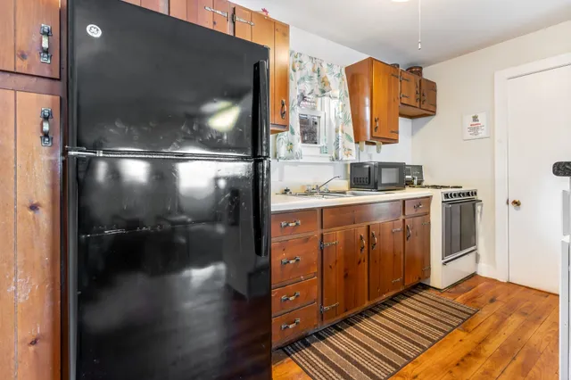 $2,250,000 | 204 Highway 11D, Alton, NH 03810