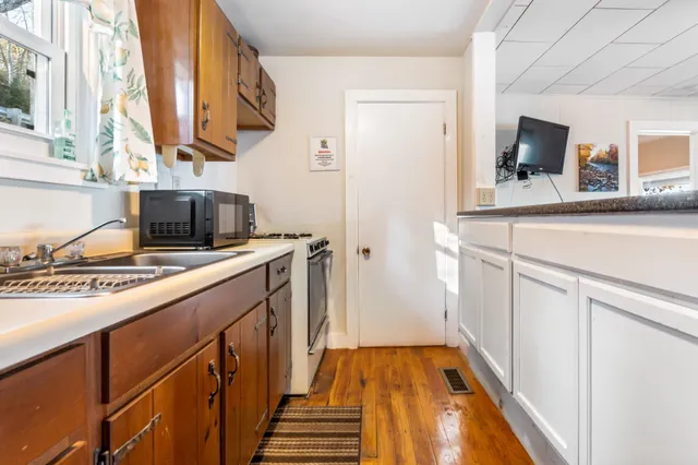 $2,250,000 | 204 Highway 11D, Alton, NH 03810