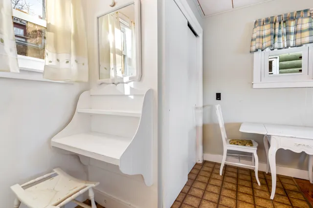 $2,250,000 | 204 Highway 11D, Alton, NH 03810