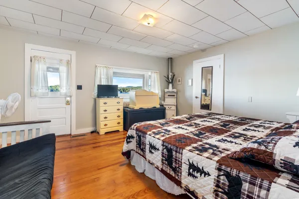 $2,200,000 | 204 Highway 11D, Alton, NH 03810