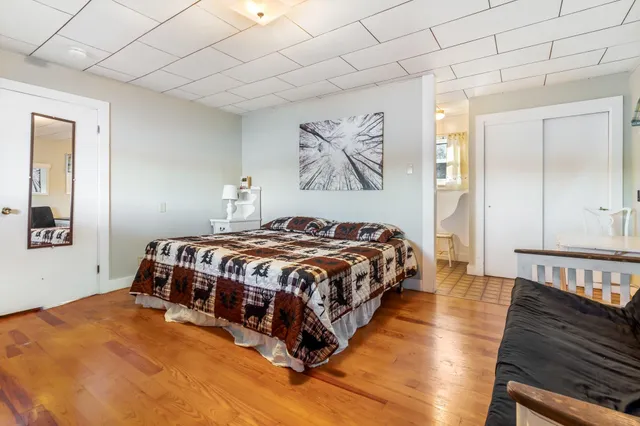 $2,250,000 | 204 Highway 11D, Alton, NH 03810