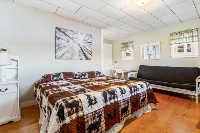 $2,250,000 | 204 Highway 11D, Alton, NH 03810