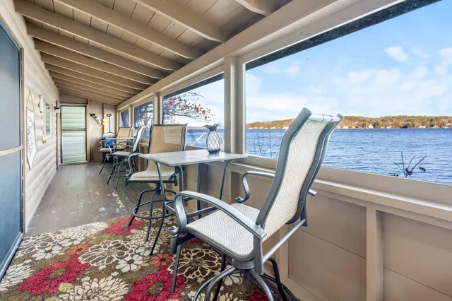 $2,250,000 | 204 Highway 11D, Alton, NH 03810