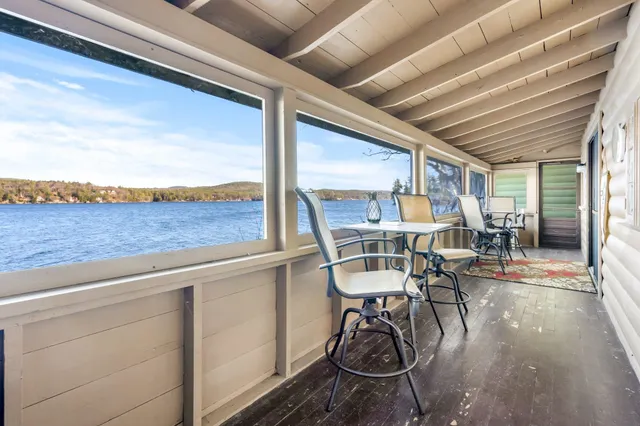 $2,250,000 | 204 Highway 11D, Alton, NH 03810