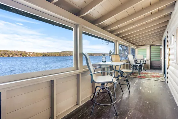 $2,200,000 | 204 Highway 11D, Alton, NH 03810