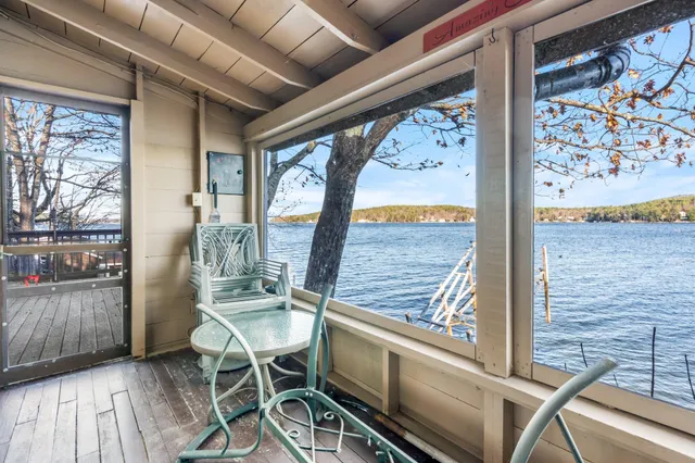 $2,250,000 | 204 Highway 11D, Alton, NH 03810