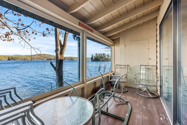 $2,250,000 | 204 Highway 11D, Alton, NH 03810